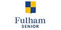 Logo for Fulham Senior School